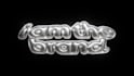 design 3d chrome logo spinning animation fast delivery
