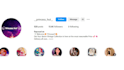 identify and remove instagram ghost, bot, fake, inactive followers safely