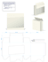 do a packaging box base on what needed