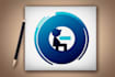 design an awesome cartoon logo design