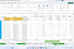 offer quickbooks online monthly bookkeeping for startups and small businesses