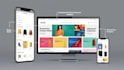 develop custom shopify sections and optimize liquid code professionally
