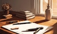 proofread scientific writing in the pharmaceutical area