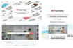 do the customization of your homey wordpress theme