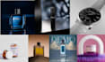 create photorealistic 3d product renders