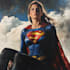create scifi, fantasy, superhero character design