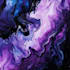 create magical abstract art, psychedelic, surrealism, cubism