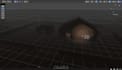 develop games in unity engine