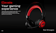 create high quality 3d product models and renders for ecommerce ads