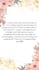 write a powerful persuasive, motivational speech