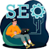 teach how to do youtube video SEO