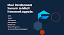 android native development expert