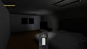do 3d concept games in unity