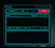 develop professional desktop gui applications in python