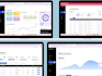 do website development, full stack developer frontend developer