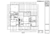 convert pdf, hand sketch, rough drafting to cad and revit drawings