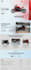 design wordpress ecommerce website or online shop with woocommerce