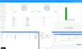 build hospital management erp software in PHP online or offline