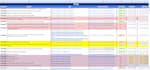 do website testing UI UX testing app testing QA testing