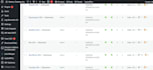 technical SEO and fix website errors