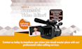 make your youtube videos viral with pro capcut editing