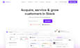 be your mern stack developer for nextjs react nodejs full stack web app