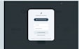 develop professional and responsive website in framer