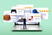 agenticai predictive analytics recommendation system