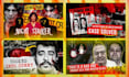 do crime video editing like policeactivity, dr insanity