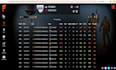 be your cs2 coach as 4400 elo semi pro player