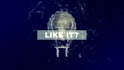 create kinetic typography, infographics animated text video