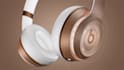 design photorealistic 3d amazon product image rendering, 3d product animation