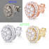 do professional jewelry retoucher and  editor