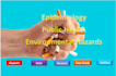 write quality epidemiology topics, rr or calculations