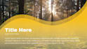 design and edit powerpoint presentations