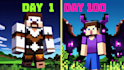 professionally edit funny and engaging minecraft videos