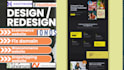 design webshop, ecommerce website in hostinger, bluehost, siteground, namecheap