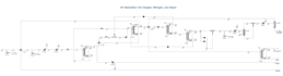 deliver aspen hysys and aspen plus chemical process simulations