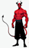 create a cartoon character turnaround