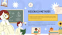 design animated presentation in powerpoint