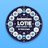 create animated lottie json or gif animation for web and mobile app