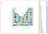 do quantity take off, material taking off, cost estimation, boq