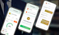 develop a custom HR management app like oyster