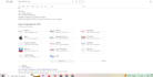 scrapping google maps and other web leads