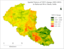 do advanced digitisation, gis map, web map, geospatial map
