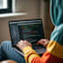 automate excel tasks with python
