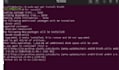 do operating system tasks, c programming ,linux projects