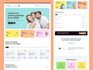 convert figma design to HTML CSS code layouts