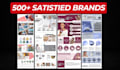 design amazon a plus content ebc infographics and lifestyle images for products