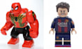 do 3d lego design 3d lego animation 3d lego technic lego diorama lego character